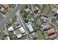 127A Ngamotu Road, Spotswood, New Plymouth - Carousel 1