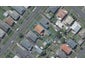 46 Botha Street, Tainui, Dunedin - Carousel 1