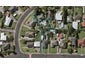 6 Paringa Lane, Mount Wellington, Auckland - Carousel 1