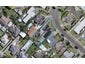 29 Laurent Place, Greenmeadows, Napier - Carousel 1