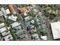 12 Bradford Street, Parnell, Auckland - Carousel 1