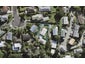 21A Merton Avenue, Glenfield, Auckland - Carousel 1