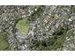 3/45 Hopkins Crescent, Kohimarama, Auckland - Carousel 1