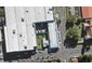 2/120 Church Street, Onehunga, Auckland - Carousel 1