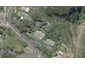 12 Wairere Road, Bastia Hill, Whanganui - Carousel 1