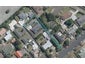 1/22 Dalgliesh Avenue, Forest Lake, Hamilton - Carousel 1