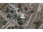 2 Bodkin Road, Bridge Hill, Alexandra - Carousel 1
