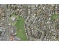 34 Amberwood Drive, Northpark, Auckland - Carousel 1