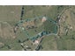 116 Tavinor Road, Whangarei - Carousel 1