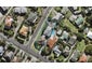 82A Carlton Street, Hillsborough, Auckland - Carousel 1