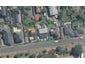 1/20 Benvenue Avenue, Maori Hill, Timaru - Carousel 1