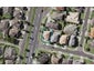 2 Duntrune Road, Flat Bush, Auckland - Carousel 1