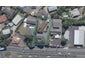209A Cambridge Road, Hillcrest, Hamilton - Carousel 1