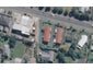 2/350 Wai-Iti Road, Glenwood, Timaru - Carousel 1