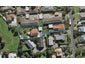 2/86 Victoria Street, Onehunga, Auckland - Carousel 1