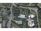 45 Maffeys Road, Mount Pleasant, Christchurch - Carousel 1