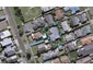 17A Record Street, Fitzroy, New Plymouth - Carousel 1