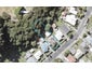 34 Lees Grove, Wainuiomata, Lower Hutt - Carousel 1