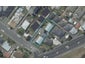 1/91 Ottawa Road, Wainoni, Christchurch - Carousel 1