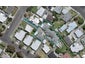 2/48A HERRICK ST, MAREWA, NAPIER - Carousel 1