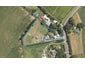 29 Bloomfield Road, Matawhero, Gisborne - Carousel 1