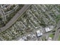 15 Mostyn Street, Kingsland, Auckland - Carousel 1