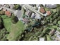 12 Pixie Place, Pakuranga Heights, Auckland - Carousel 1