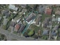 11A Marshall Street, Woolston, Christchurch - Carousel 1