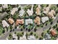 17 Westminster Gardens, Unsworth Heights, Auckland - Carousel 1
