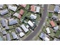 21 Glasgow Street, Bell Block, New Plymouth - Carousel 1
