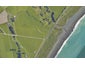 0 Harnetts Road, Kaikoura Flat, Kaikoura - Carousel 1