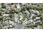 13 Portobello Place, Torbay, Auckland - Carousel 1