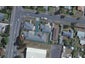 2C Second Street, Lansdowne, Masterton - Carousel 1