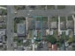 4 Sabina Street, Shirley, Christchurch - Carousel 1