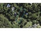 3 Hekerua Road, Oneroa, Waiheke Island - Carousel 1
