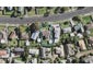 117 Hyperion Drive, Randwick Park, Auckland - Carousel 1