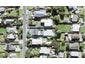 12A Bonita Avenue, Stanmore Bay, Whangaparaoa - Carousel 1