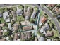 50 Lewisham Street, Highland Park, Auckland - Carousel 1