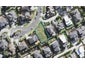 38 Namsan Close, Fairview Heights, Auckland - Carousel 1