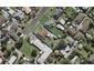 22 McDonald Road, Papatoetoe, Auckland - Carousel 1