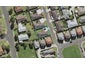2 Shayla Place, Favona, Auckland - Carousel 1