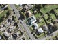 170A Richardson Road, Wesley, Auckland - Carousel 1