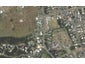 273 Molesworth Drive, Mangawhai Heads, Mangawhai - Carousel 1