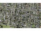 11 McInnes Road, Weymouth, Auckland - Carousel 1