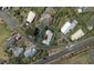 2 Johnson Street, Onerahi, Whangarei - Carousel 1