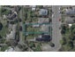 6 Cliff Street, Moncks Bay, Christchurch - Carousel 1