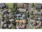 2/43 Atkin Avenue, Mission Bay, Auckland - Carousel 1