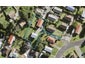 2/8 Molley Green Place, Mount Roskill, Auckland - Carousel 1
