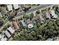 1/34 Mountbatten Avenue, Hillcrest, Auckland - Carousel 1