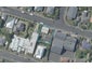 14A Maryhill Terrace, Maryhill, Dunedin - Carousel 1